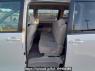 Used 2008 AT toyota noah ZRR70G Image[16]