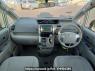 Used 2008 AT toyota noah ZRR70G Image[18]