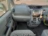 Used 2008 AT toyota noah ZRR70G Image[19]