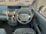 Used 2008 AT toyota noah ZRR70G Image[20]