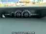 Used 2008 AT toyota noah ZRR70G Image[21]
