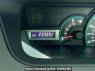 Used 2008 AT toyota noah ZRR70G Image[22]