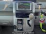 Used 2008 AT toyota noah ZRR70G Image[23]