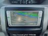 Used 2008 AT toyota noah ZRR70G Image[24]