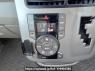 Used 2008 AT toyota noah ZRR70G Image[25]