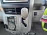 Used 2008 AT toyota noah ZRR70G Image[26]