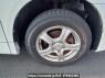 Used 2008 AT toyota noah ZRR70G Image[28]