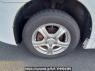 Used 2008 AT toyota noah ZRR70G Image[29]