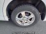 Used 2008 AT toyota noah ZRR70G Image[31]