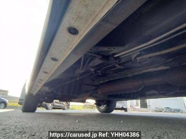 Used 2008 AT toyota noah ZRR70G Image[32]