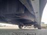 Used 2008 AT toyota noah ZRR70G Image[33]