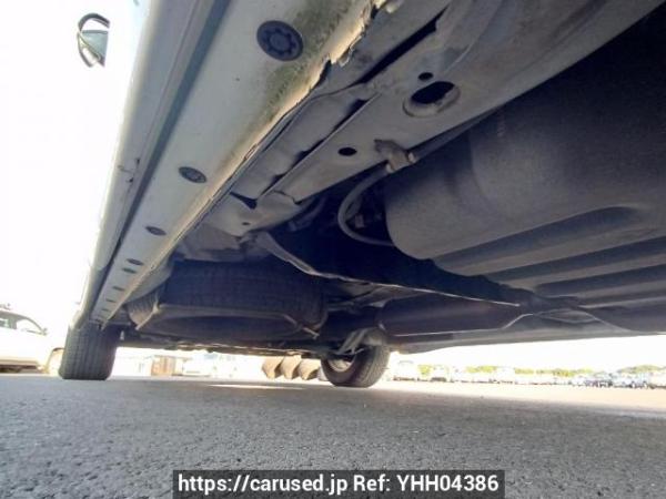 Used 2008 AT toyota noah ZRR70G Image[34]