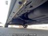Used 2008 AT toyota noah ZRR70G Image[34]