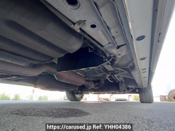 Used 2008 AT toyota noah ZRR70G Image[35]