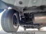 Used 2008 AT toyota noah ZRR70G Image[36]