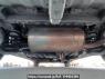 Used 2008 AT toyota noah ZRR70G Image[37]
