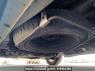 Used 2008 AT toyota noah ZRR70G Image[39]