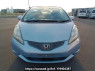 Used 2009 AT honda fit GE6 Image[1]
