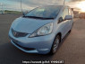 Used 2009 AT honda fit GE6 Image[2]