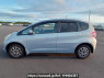 Used 2009 AT honda fit GE6 Image[3]