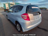 Used 2009 AT honda fit GE6 Image[4]