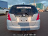 Used 2009 AT honda fit GE6 Image[5]