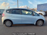 Used 2009 AT honda fit GE6 Image[7]