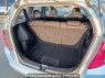 Used 2009 AT honda fit GE6 Image[8]