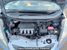 Used 2009 AT honda fit GE6 Image[9]