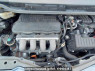 Used 2009 AT honda fit GE6 Image[10]