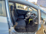Used 2009 AT honda fit GE6 Image[12]