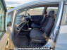 Used 2009 AT honda fit GE6 Image[13]