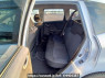 Used 2009 AT honda fit GE6 Image[15]