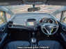 Used 2009 AT honda fit GE6 Image[16]