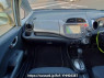 Used 2009 AT honda fit GE6 Image[17]