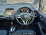 Used 2009 AT honda fit GE6 Image[18]