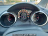 Used 2009 AT honda fit GE6 Image[19]