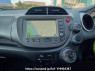 Used 2009 AT honda fit GE6 Image[21]