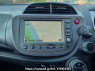 Used 2009 AT honda fit GE6 Image[22]