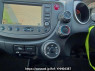 Used 2009 AT honda fit GE6 Image[23]