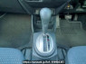 Used 2009 AT honda fit GE6 Image[24]