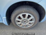 Used 2009 AT honda fit GE6 Image[26]