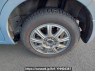 Used 2009 AT honda fit GE6 Image[29]