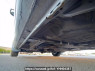 Used 2009 AT honda fit GE6 Image[32]