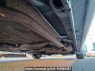 Used 2009 AT honda fit GE6 Image[33]
