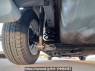 Used 2009 AT honda fit GE6 Image[34]