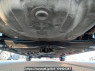Used 2009 AT honda fit GE6 Image[36]