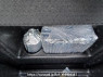 Used 2009 AT honda fit GE6 Image[37]