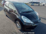Used 2011 AT honda fit GE6 Image[0]