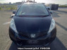 Used 2011 AT honda fit GE6 Image[1]